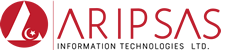 Aripsas Web, Mobile app, Script,Software Development